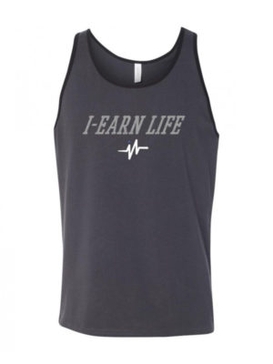 Men's Tank